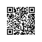 GTCL06F18-1SX-025-LC QRCode