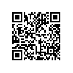 GTCL06F18-1SY-025-LC QRCode