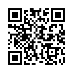 GTCL06F18-3P QRCode