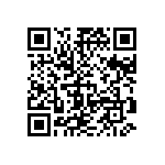 GTCL06F20-19S-025 QRCode