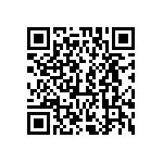 GTCL06F20-27P-025-LC QRCode