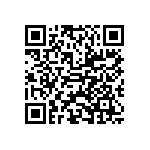 GTCL06F20-27P-B30 QRCode