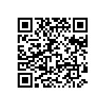 GTCL06F20-27PW-025-B30 QRCode