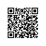 GTCL06F20-27PX-025-B30 QRCode
