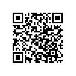 GTCL06F20-27PZ-LC QRCode