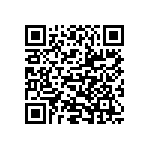 GTCL06F20-27SW-025-LC QRCode