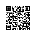 GTCL06F20-29P-025-LC QRCode