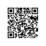 GTCL06F20-29S-LC QRCode