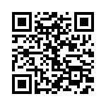 GTCL06F20-29S QRCode