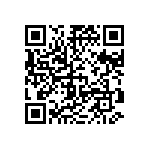 GTCL06F20-33P-023 QRCode