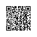 GTCL06F20-33P-025-B30 QRCode