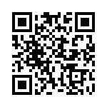 GTCL06F20-33P QRCode