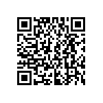 GTCL06F20-33PX-025-LC QRCode