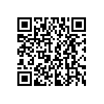 GTCL06F20-33PZ-025-B30 QRCode