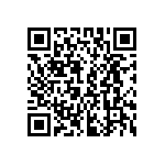 GTCL06F20-33SW-025 QRCode