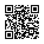 GTCL06F22-22P QRCode