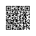 GTCL06F24-5P-025-B30 QRCode