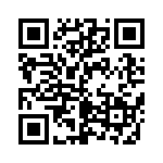 GTCL06F24-5P QRCode