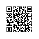 GTCL06F24-5S-025-B30 QRCode