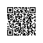 GTCL06F24-5S-B30 QRCode
