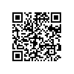 GTCL06F24-67S-B30 QRCode