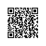 GTCL06F24-67SW-B30 QRCode