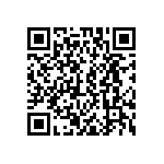 GTCL06F24-AJS-025-LC QRCode