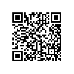 GTCL06F24-AJSW-B30 QRCode