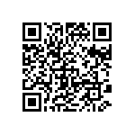 GTCL06F28-12P-025-B30 QRCode