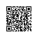 GTCL06F28-12PW-A24 QRCode