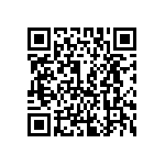 GTCL06F28-12PW-B30 QRCode