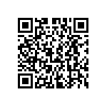 GTCL06F28-12S-025-B30 QRCode