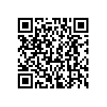 GTCL06F28-12S-025-LC QRCode