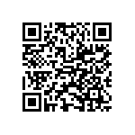 GTCL06F28-15P-B30 QRCode