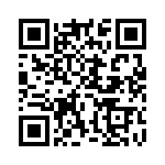GTCL06F28-15P QRCode