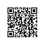 GTCL06F28-15PW-B30 QRCode