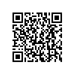 GTCL06F28-16P-025-LC QRCode