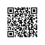 GTCL06F28-16P-025 QRCode