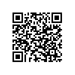 GTCL06F28-16P-027 QRCode
