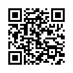 GTCL06F28-16P QRCode