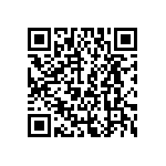 GTCL06F28-16PX-027-B30 QRCode