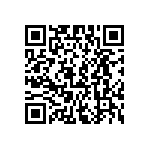 GTCL06F28-16S-025-A24 QRCode