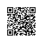 GTCL06F28-16S-B30 QRCode