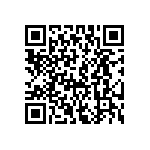 GTCL06F28-16S-LC QRCode