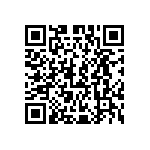 GTCL06F28-21P-027-B30 QRCode