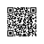 GTCL06F28-21P-G96 QRCode