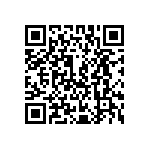 GTCL06F28-21PX-B30 QRCode