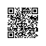 GTCL06F28-21S-025 QRCode