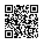 GTCL06F28-21S QRCode