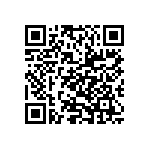 GTCL06F28-21SW-LC QRCode